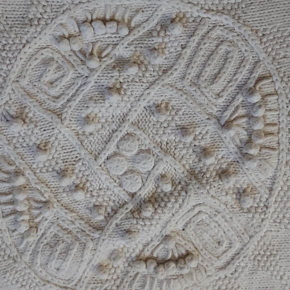 SEGRETS SUN PRINTS  (SIGRID OLSEN) - Picture 2 of 5